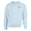 f1c72f42-c3b9-4062-ad5b-dd392aed8ec2